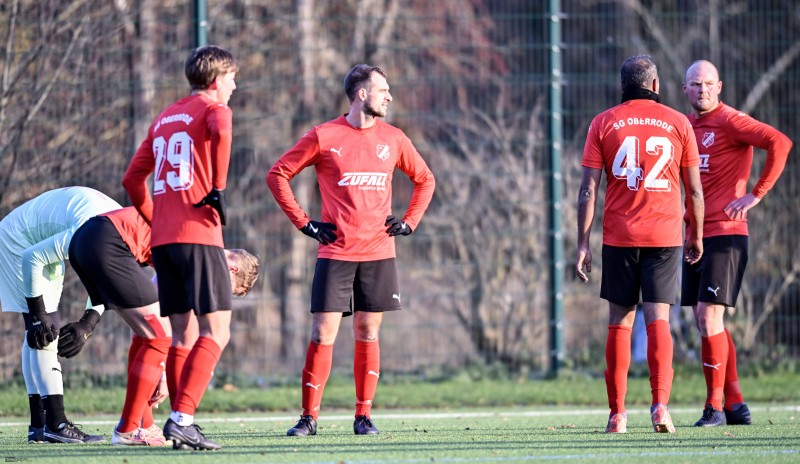 103_Yowegraphy_Jonas_Wenzel_251123_YZ90223