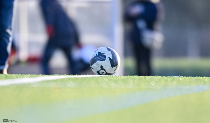 104_Yowegraphy_Jonas_Wenzel_251123_YZ90229