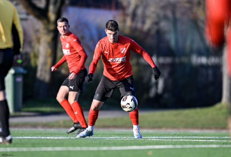 11_Yowegraphy_Jonas_Wenzel_251123_YZ98811