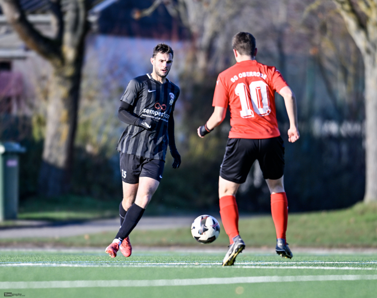 13_Yowegraphy_Jonas_Wenzel_251123_YZ98832