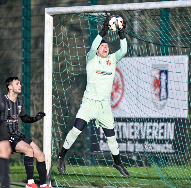 15_Yowegraphy_Jonas_Wenzel_251123_YZ98901