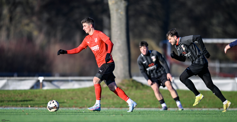 18_Yowegraphy_Jonas_Wenzel_251123_YZ98919