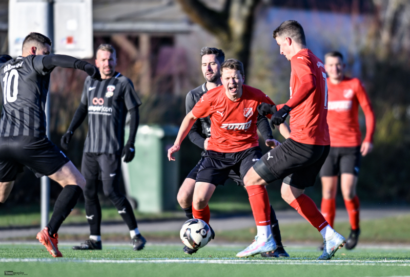 19_Yowegraphy_Jonas_Wenzel_251123_YZ98928