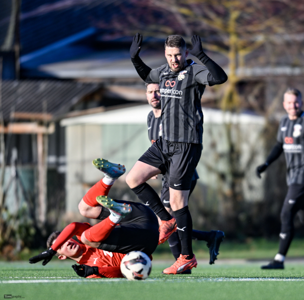 20_Yowegraphy_Jonas_Wenzel_251123_YZ98933