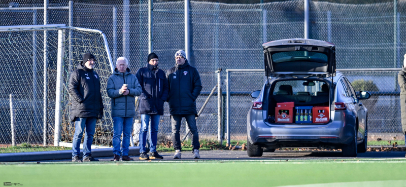 21_Yowegraphy_Jonas_Wenzel_251123_YZ98946