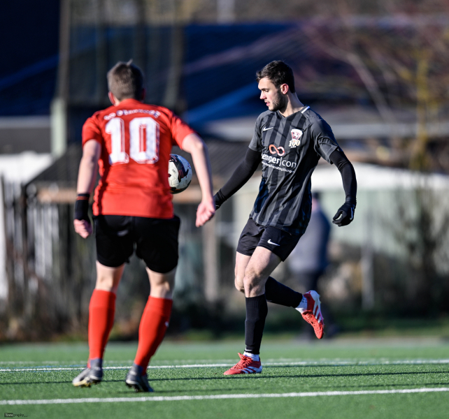 22_Yowegraphy_Jonas_Wenzel_251123_YZ98954