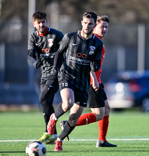 24_Yowegraphy_Jonas_Wenzel_251123_YZ98990