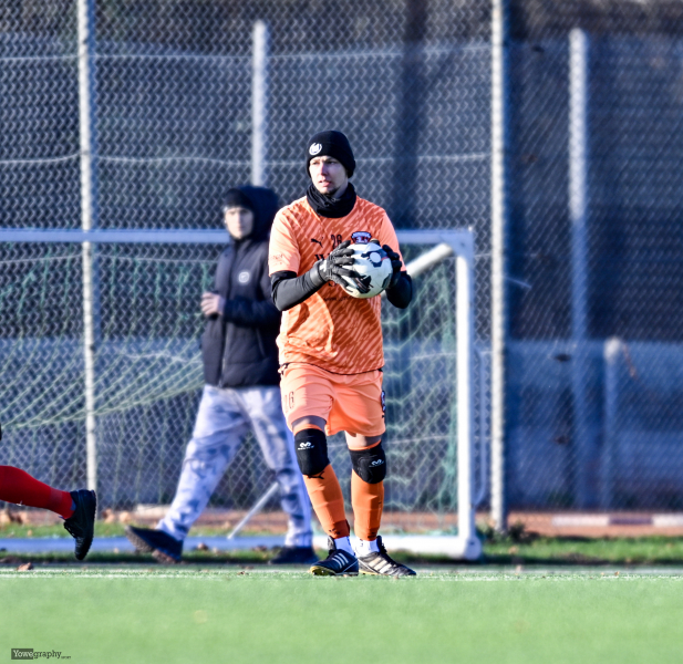 25_Yowegraphy_Jonas_Wenzel_251123_YZ99017