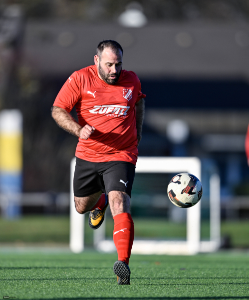 27_Yowegraphy_Jonas_Wenzel_251123_YZ99041