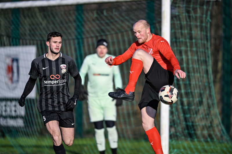 30_Yowegraphy_Jonas_Wenzel_251123_YZ99082