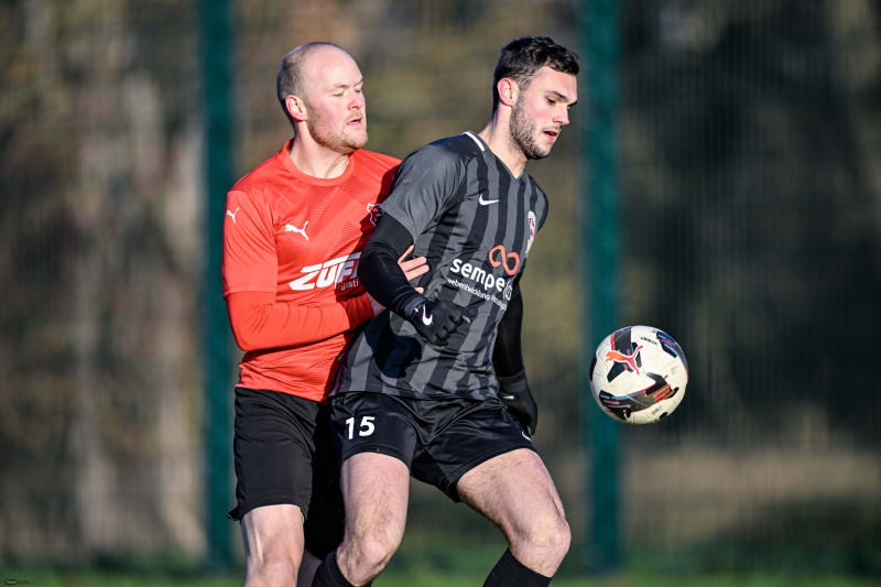 31_Yowegraphy_Jonas_Wenzel_251123_YZ99090