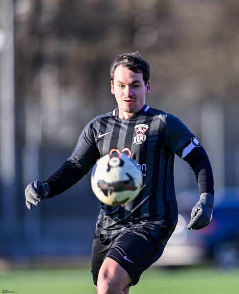 33_Yowegraphy_Jonas_Wenzel_251123_YZ99108