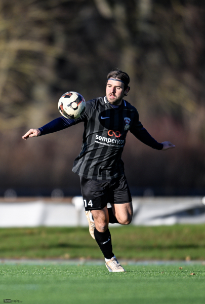 34_Yowegraphy_Jonas_Wenzel_251123_YZ99161