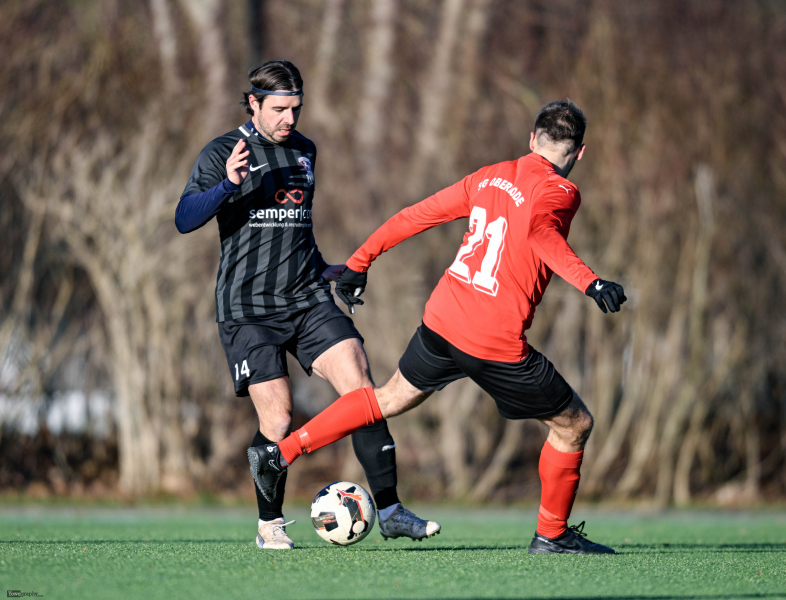 35_Yowegraphy_Jonas_Wenzel_251123_YZ99172