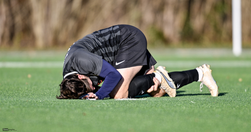 36_Yowegraphy_Jonas_Wenzel_251123_YZ99183