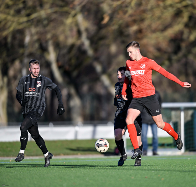 37_Yowegraphy_Jonas_Wenzel_251123_YZ99200