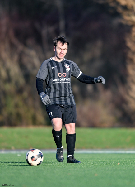 39_Yowegraphy_Jonas_Wenzel_251123_YZ99247