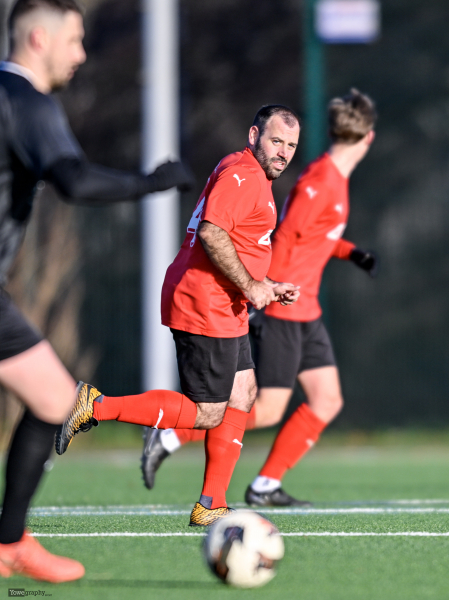 40_Yowegraphy_Jonas_Wenzel_251123_YZ99251