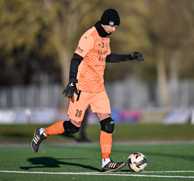 41_Yowegraphy_Jonas_Wenzel_251123_YZ99277