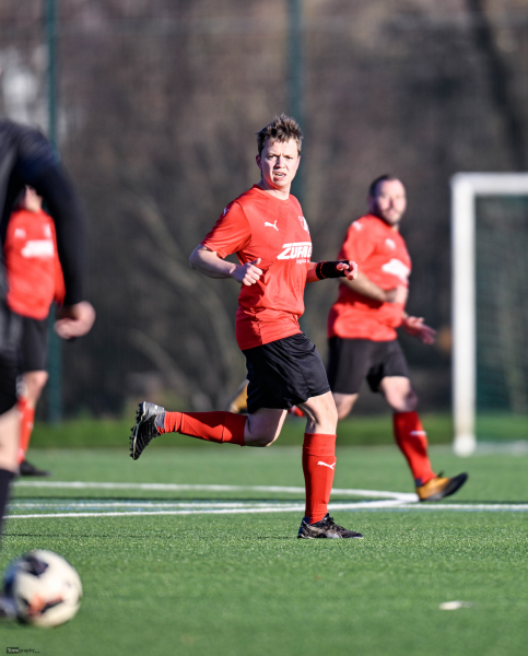 42_Yowegraphy_Jonas_Wenzel_251123_YZ99281