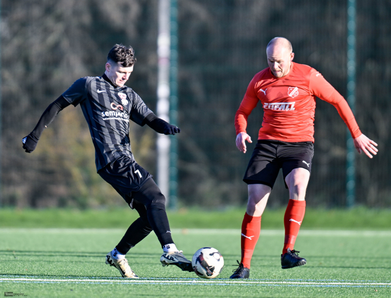 43_Yowegraphy_Jonas_Wenzel_251123_YZ99287