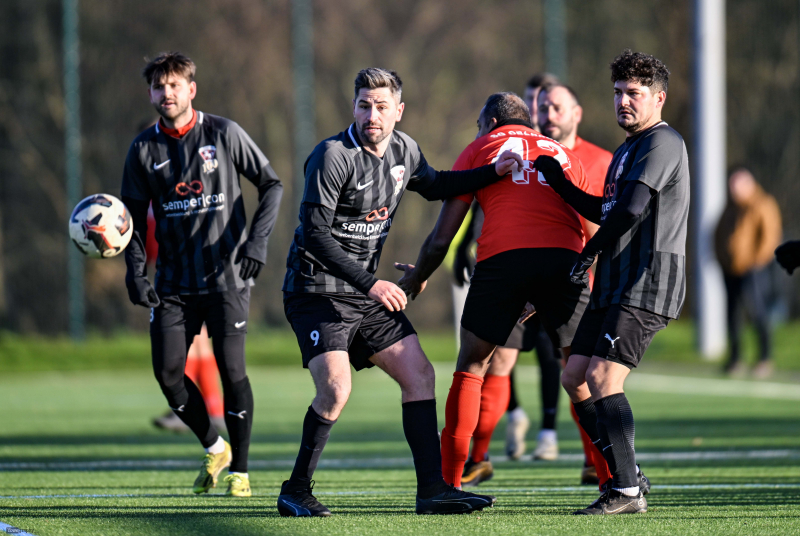 44_Yowegraphy_Jonas_Wenzel_251123_YZ99294