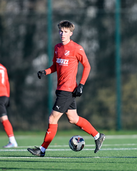 45_Yowegraphy_Jonas_Wenzel_251123_YZ99326