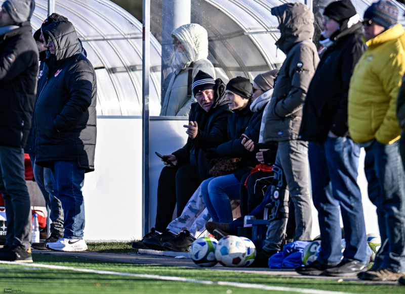 46_Yowegraphy_Jonas_Wenzel_251123_YZ99328