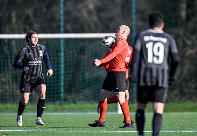 47_Yowegraphy_Jonas_Wenzel_251123_YZ99349