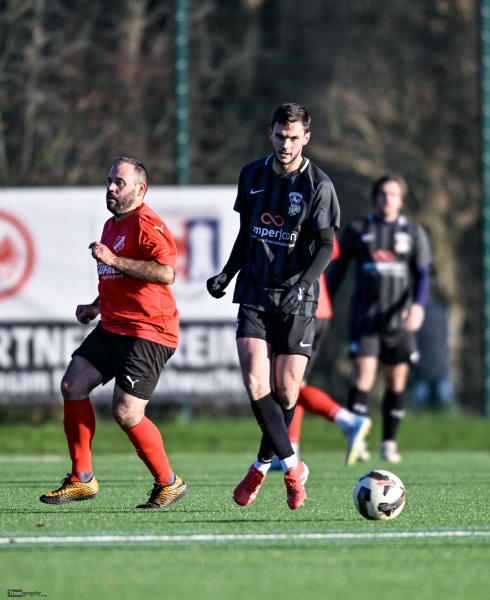 48_Yowegraphy_Jonas_Wenzel_251123_YZ99441