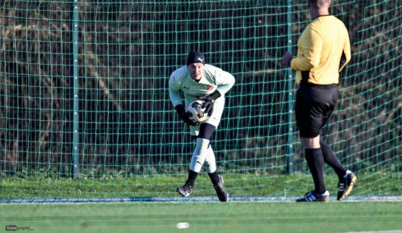 49_Yowegraphy_Jonas_Wenzel_251123_YZ99452