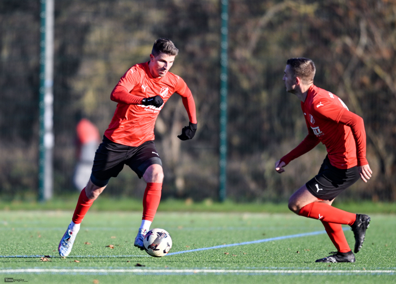 50_Yowegraphy_Jonas_Wenzel_251123_YZ99482