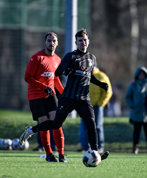 51_Yowegraphy_Jonas_Wenzel_251123_YZ99495