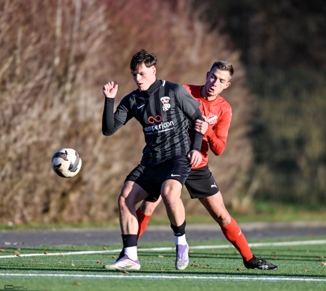 52_Yowegraphy_Jonas_Wenzel_251123_YZ99533