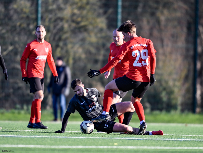 53_Yowegraphy_Jonas_Wenzel_251123_YZ99547