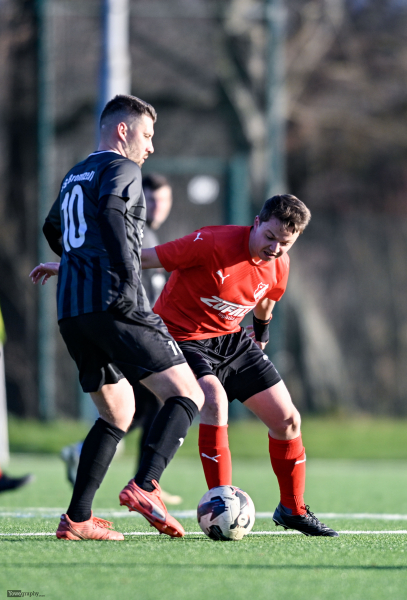 54_Yowegraphy_Jonas_Wenzel_251123_YZ99559