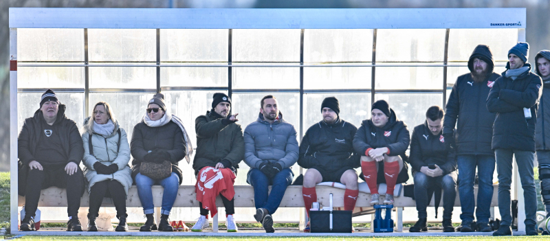 56_Yowegraphy_Jonas_Wenzel_251123_YZ99591