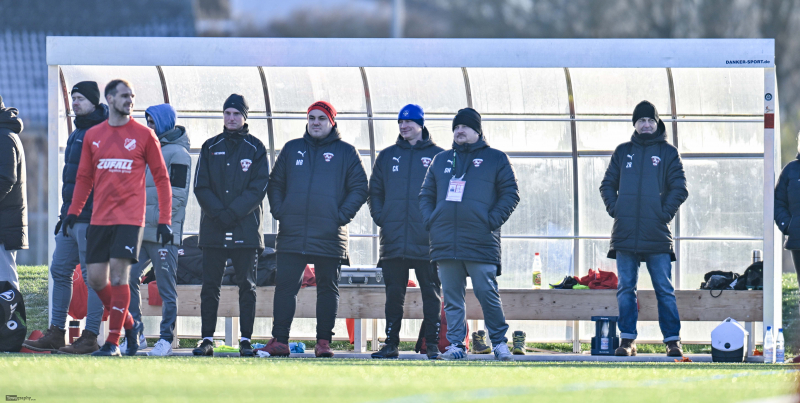 57_Yowegraphy_Jonas_Wenzel_251123_YZ99623