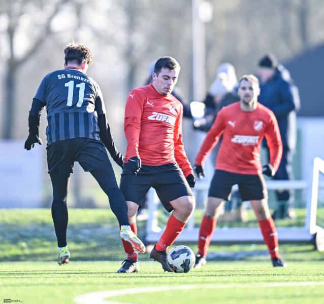 58_Yowegraphy_Jonas_Wenzel_251123_YZ99641