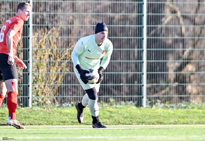 59_Yowegraphy_Jonas_Wenzel_251123_YZ99665