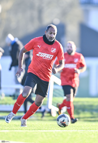 60_Yowegraphy_Jonas_Wenzel_251123_YZ99679