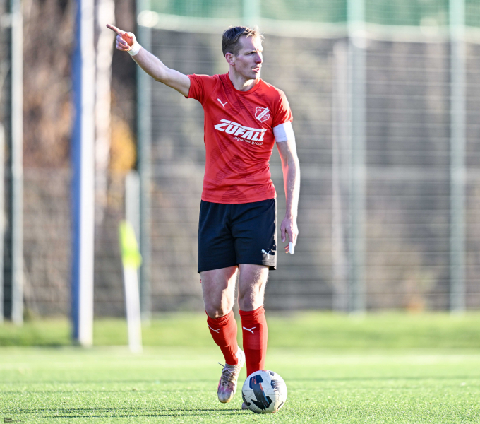 61_Yowegraphy_Jonas_Wenzel_251123_YZ99685