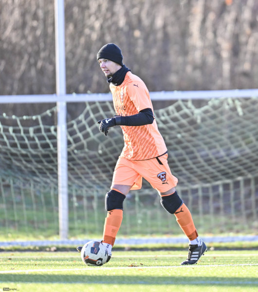 62_Yowegraphy_Jonas_Wenzel_251123_YZ99692