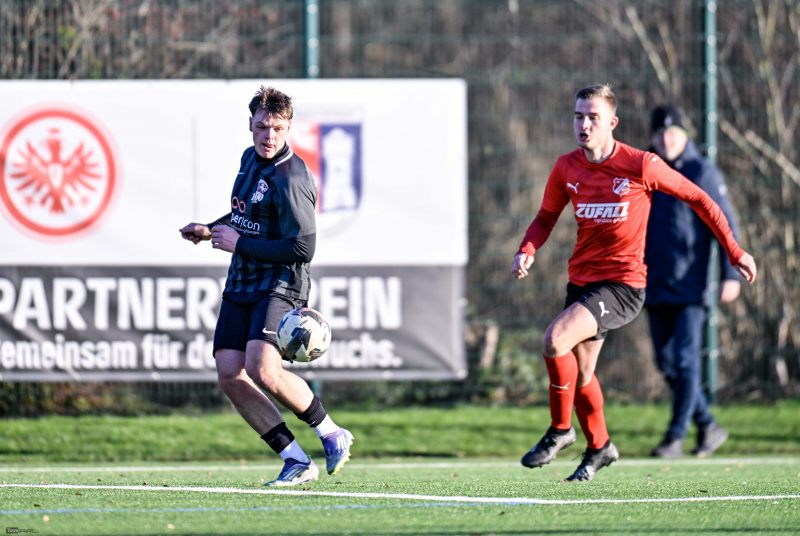 63_Yowegraphy_Jonas_Wenzel_251123_YZ99710