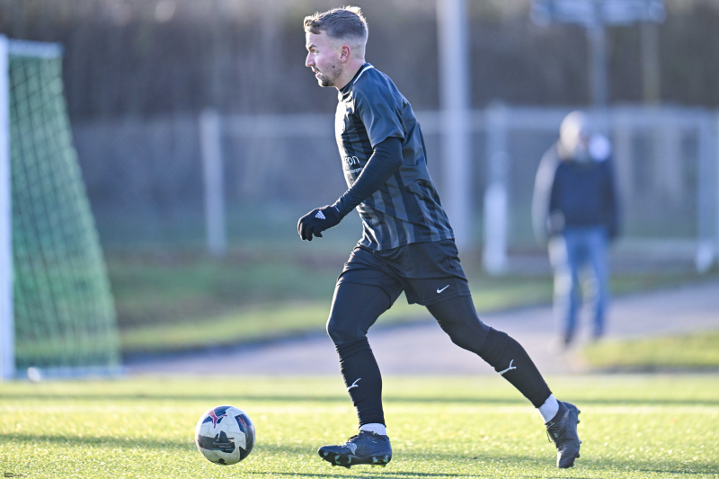 65_Yowegraphy_Jonas_Wenzel_251123_YZ99736