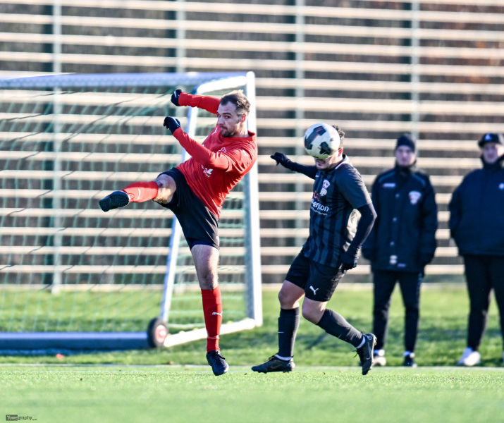 66_Yowegraphy_Jonas_Wenzel_251123_YZ99743