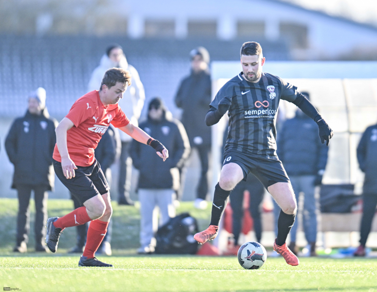 67_Yowegraphy_Jonas_Wenzel_251123_YZ99770