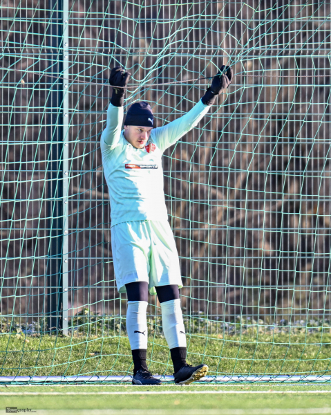 68_Yowegraphy_Jonas_Wenzel_251123_YZ99777