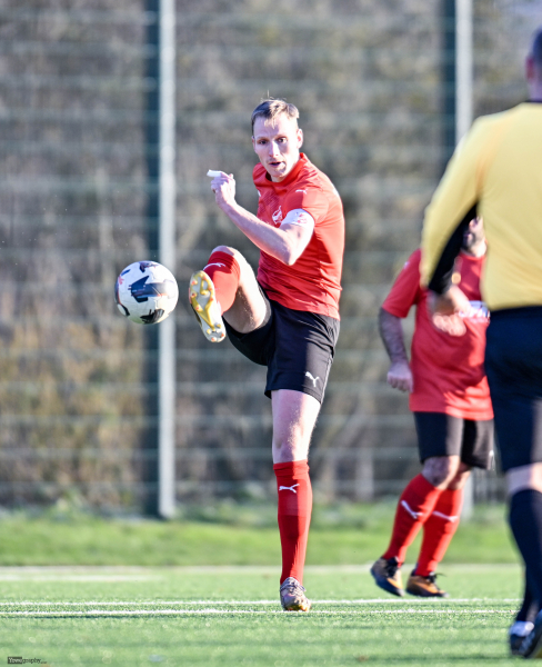 69_Yowegraphy_Jonas_Wenzel_251123_YZ99802