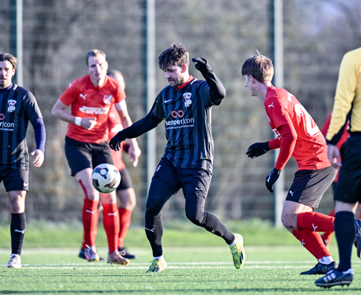 70_Yowegraphy_Jonas_Wenzel_251123_YZ99804